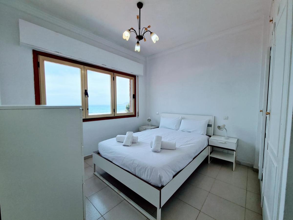 Vv Paradise La Cicer "By Henrypole Home" Las Palmas Exterior photo