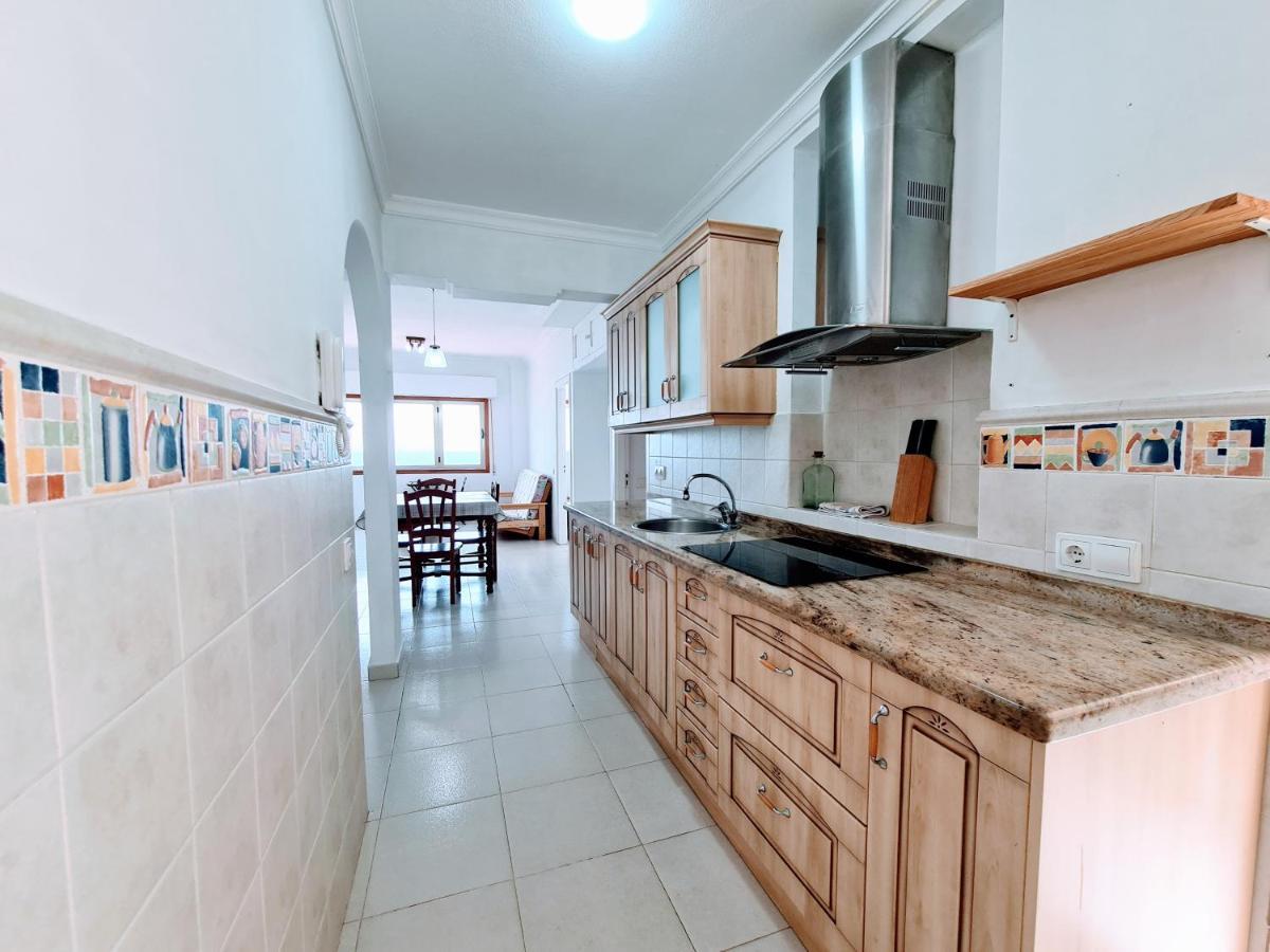 Vv Paradise La Cicer "By Henrypole Home" Las Palmas Exterior photo