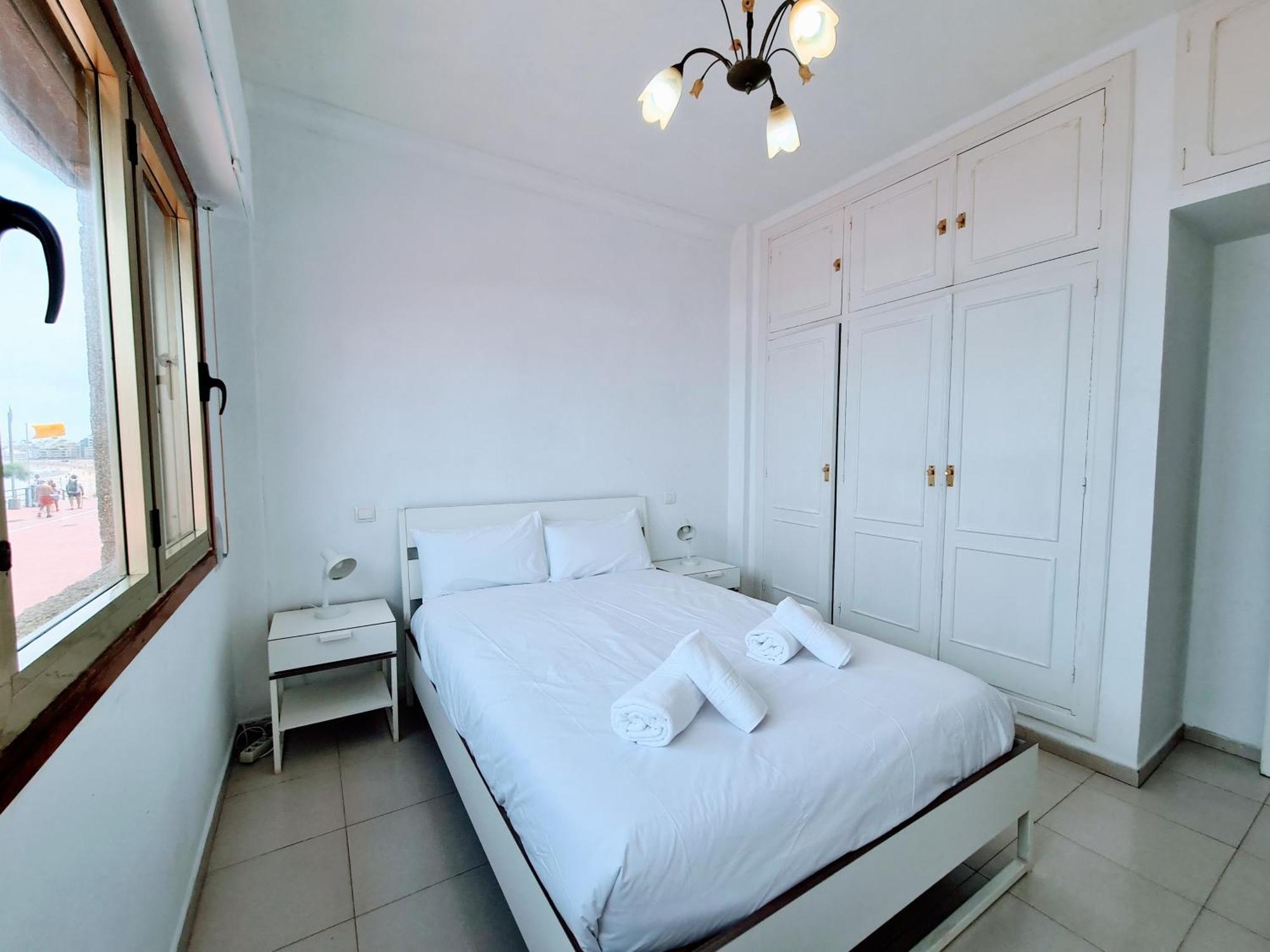 Vv Paradise La Cicer "By Henrypole Home" Las Palmas Exterior photo