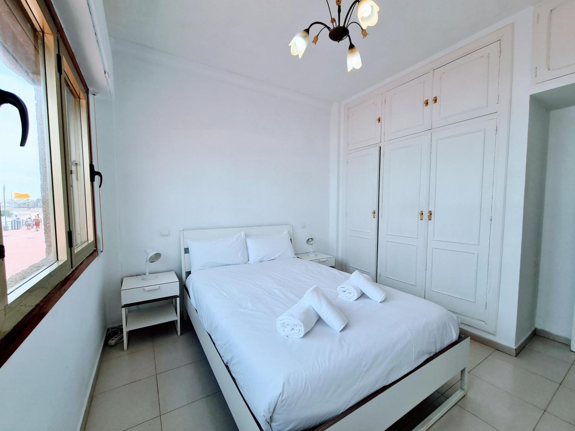 Vv Paradise La Cicer "By Henrypole Home" Las Palmas Exterior photo